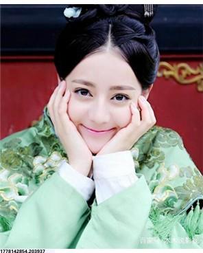 董元夫