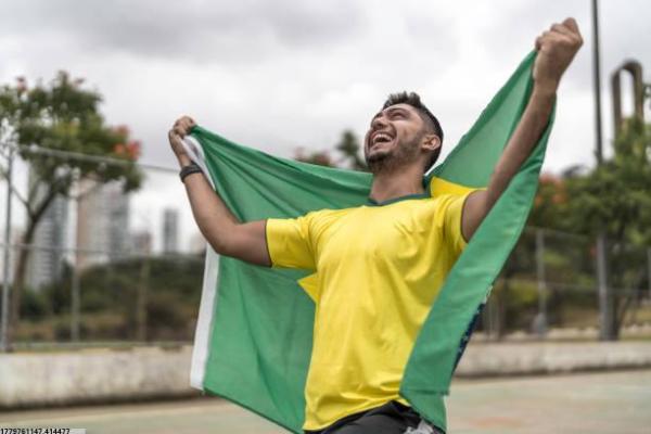 郑州市体育培训办证事项咨询(图1)