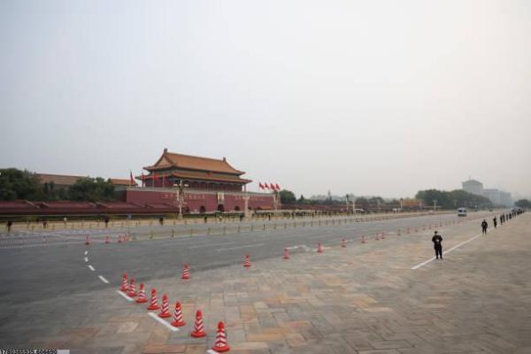 体育培训机构资源整合与扩展建议 体育培训机构资源整合与扩展建议(图1)
