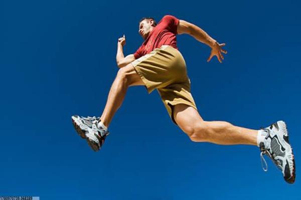 通州体育线下培训机构的课程特色与优势分析(图1)